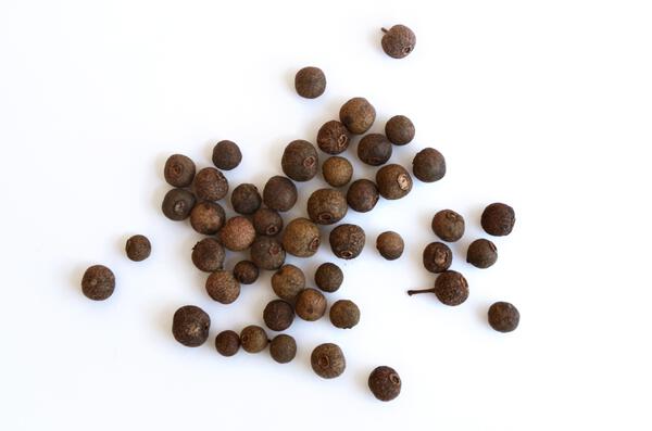 Tout savoir sur le piment de la jamaïque Peko Peko