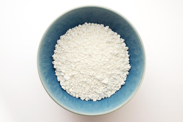 Farine de riz « Shiratama-ko » pour mochi - Essentiels, Farine de