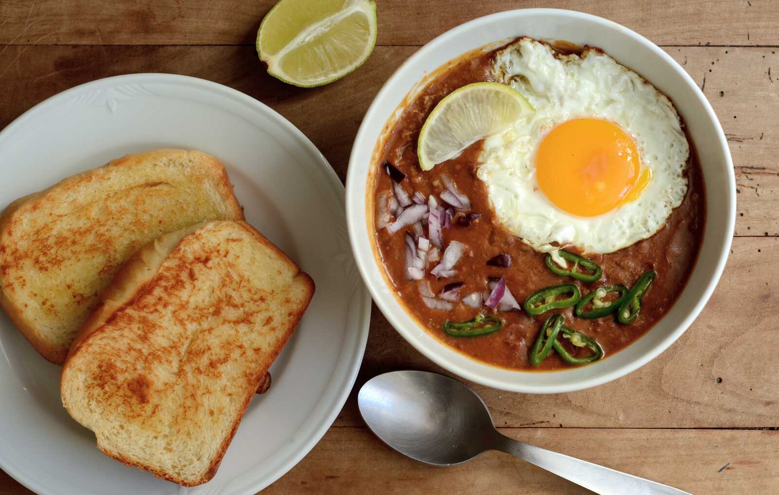 Kacang pool