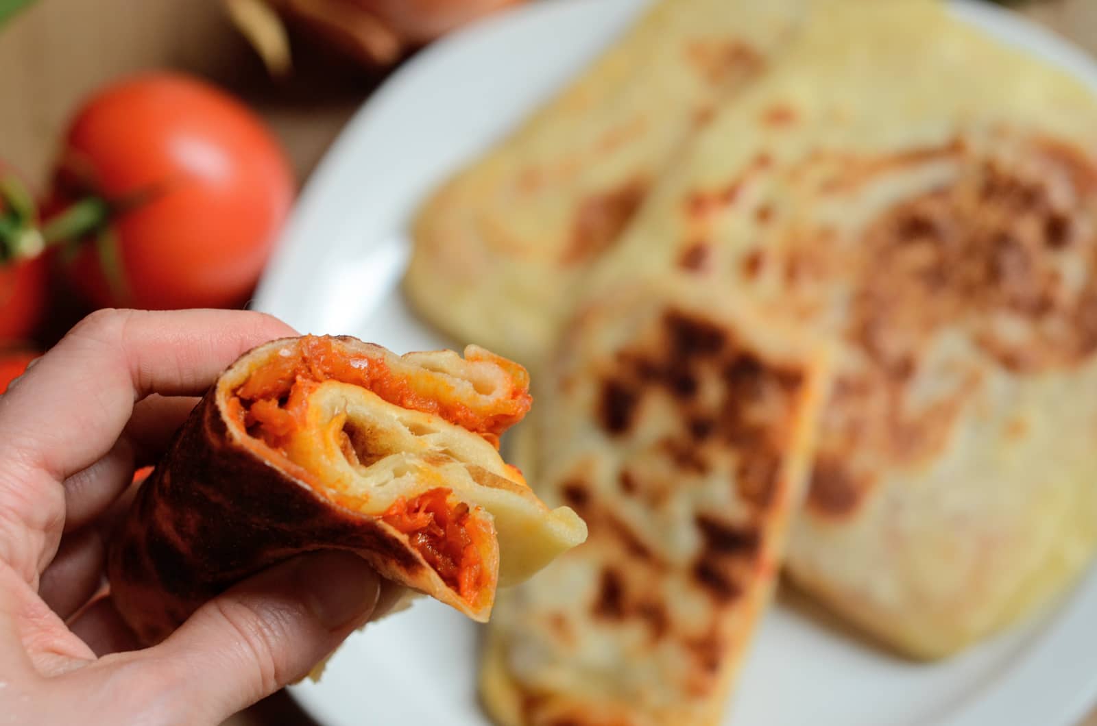 Les bonnes marques et adresses pour manger sans gluten en Algérie