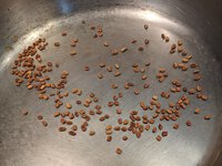 Illustration de la recette de Polos ambula