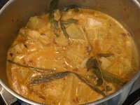 Illustration de la recette de Polos ambula